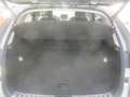 Lexus NX 300 300h Executive Navigation 4WD Сірий - thumbnail 12