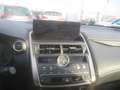 Lexus NX 300 300h Executive Navigation 4WD Grey - thumbnail 5