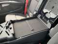 Renault Trafic 32 908 HT III (2) FOURGON L2H1 BLUE DCI 150 EDC GR Gris - thumbnail 14