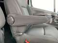 Renault Trafic 32 908 HT III (2) FOURGON L2H1 BLUE DCI 150 EDC GR Gris - thumbnail 12