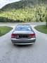BMW 325 xDrive e92 - thumbnail 5