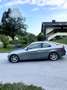 BMW 325 xDrive e92 - thumbnail 7