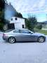 BMW 325 xDrive e92 - thumbnail 3