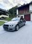 BMW 325 xDrive e92 - thumbnail 8