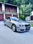 BMW 325 xDrive e92 - thumbnail 2