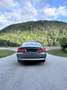 BMW 325 xDrive e92 - thumbnail 4