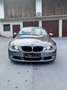 BMW 325 xDrive e92 - thumbnail 9
