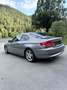 BMW 325 xDrive e92 - thumbnail 6