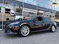 Toyota Camry 2.5 Hybrid Business Plus Negro - thumbnail 1