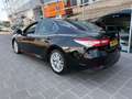 Toyota Camry 2.5 Hybrid Business Plus Negro - thumbnail 10