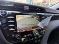 Toyota Camry 2.5 Hybrid Business Plus Negro - thumbnail 14