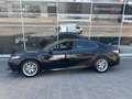 Toyota Camry 2.5 Hybrid Business Plus Negro - thumbnail 11