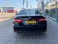 Toyota Camry 2.5 Hybrid Business Plus Negro - thumbnail 7