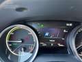 Toyota Camry 2.5 Hybrid Business Plus Negro - thumbnail 15