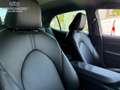 Toyota Camry 2.5 Hybrid Business Plus Negro - thumbnail 5