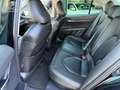 Toyota Camry 2.5 Hybrid Business Plus Negro - thumbnail 8