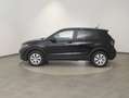 Volkswagen T-Cross 4Me TSI Schwarz - thumbnail 3