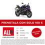Aprilia Tuono V4 1100 FACTORY Nero - thumbnail 2