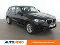 BMW X3 xDrive 30e Advantage Aut.*NAVI*TEMPO*LED*PDC*SHZ* Schwarz - thumbnail 8