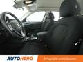 BMW X3 xDrive 30e Advantage Aut.*NAVI*TEMPO*LED*PDC*SHZ* Schwarz - thumbnail 10