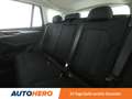 BMW X3 xDrive 30e Advantage Aut.*NAVI*TEMPO*LED*PDC*SHZ* Schwarz - thumbnail 14