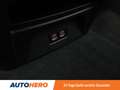 BMW X3 xDrive 30e Advantage Aut.*NAVI*TEMPO*LED*PDC*SHZ* Schwarz - thumbnail 21
