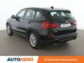 BMW X3 xDrive 30e Advantage Aut.*NAVI*TEMPO*LED*PDC*SHZ* Schwarz - thumbnail 4
