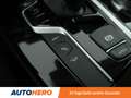 BMW X3 xDrive 30e Advantage Aut.*NAVI*TEMPO*LED*PDC*SHZ* Schwarz - thumbnail 32