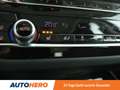 BMW X3 xDrive 30e Advantage Aut.*NAVI*TEMPO*LED*PDC*SHZ* Schwarz - thumbnail 29