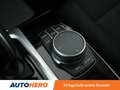 BMW X3 xDrive 30e Advantage Aut.*NAVI*TEMPO*LED*PDC*SHZ* Schwarz - thumbnail 33