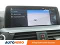 BMW X3 xDrive 30e Advantage Aut.*NAVI*TEMPO*LED*PDC*SHZ* Schwarz - thumbnail 25