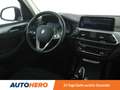 BMW X3 xDrive 30e Advantage Aut.*NAVI*TEMPO*LED*PDC*SHZ* Schwarz - thumbnail 13