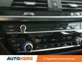 BMW X3 xDrive 30e Advantage Aut.*NAVI*TEMPO*LED*PDC*SHZ* Schwarz - thumbnail 27