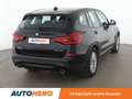 BMW X3 xDrive 30e Advantage Aut.*NAVI*TEMPO*LED*PDC*SHZ* Schwarz - thumbnail 6
