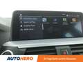 BMW X3 xDrive 30e Advantage Aut.*NAVI*TEMPO*LED*PDC*SHZ* Schwarz - thumbnail 26