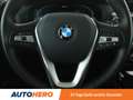 BMW X3 xDrive 30e Advantage Aut.*NAVI*TEMPO*LED*PDC*SHZ* Schwarz - thumbnail 19