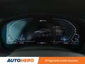 BMW X3 xDrive 30e Advantage Aut.*NAVI*TEMPO*LED*PDC*SHZ* Schwarz - thumbnail 23