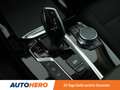 BMW X3 xDrive 30e Advantage Aut.*NAVI*TEMPO*LED*PDC*SHZ* Schwarz - thumbnail 30
