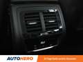 BMW X3 xDrive 30e Advantage Aut.*NAVI*TEMPO*LED*PDC*SHZ* Schwarz - thumbnail 20