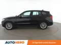 BMW X3 xDrive 30e Advantage Aut.*NAVI*TEMPO*LED*PDC*SHZ* Schwarz - thumbnail 3