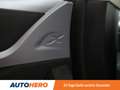 BMW X3 xDrive 30e Advantage Aut.*NAVI*TEMPO*LED*PDC*SHZ* Schwarz - thumbnail 22