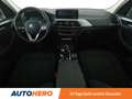 BMW X3 xDrive 30e Advantage Aut.*NAVI*TEMPO*LED*PDC*SHZ* Schwarz - thumbnail 12