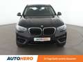 BMW X3 xDrive 30e Advantage Aut.*NAVI*TEMPO*LED*PDC*SHZ* Schwarz - thumbnail 9