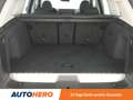 BMW X3 xDrive 30e Advantage Aut.*NAVI*TEMPO*LED*PDC*SHZ* Schwarz - thumbnail 17