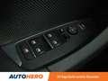 BMW X3 xDrive 30e Advantage Aut.*NAVI*TEMPO*LED*PDC*SHZ* Schwarz - thumbnail 34