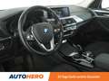 BMW X3 xDrive 30e Advantage Aut.*NAVI*TEMPO*LED*PDC*SHZ* Schwarz - thumbnail 11