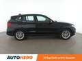 BMW X3 xDrive 30e Advantage Aut.*NAVI*TEMPO*LED*PDC*SHZ* Schwarz - thumbnail 7