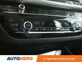 BMW X3 xDrive 30e Advantage Aut.*NAVI*TEMPO*LED*PDC*SHZ* Schwarz - thumbnail 28
