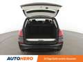 BMW X3 xDrive 30e Advantage Aut.*NAVI*TEMPO*LED*PDC*SHZ* Schwarz - thumbnail 16