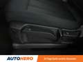 BMW X3 xDrive 30e Advantage Aut.*NAVI*TEMPO*LED*PDC*SHZ* Schwarz - thumbnail 35